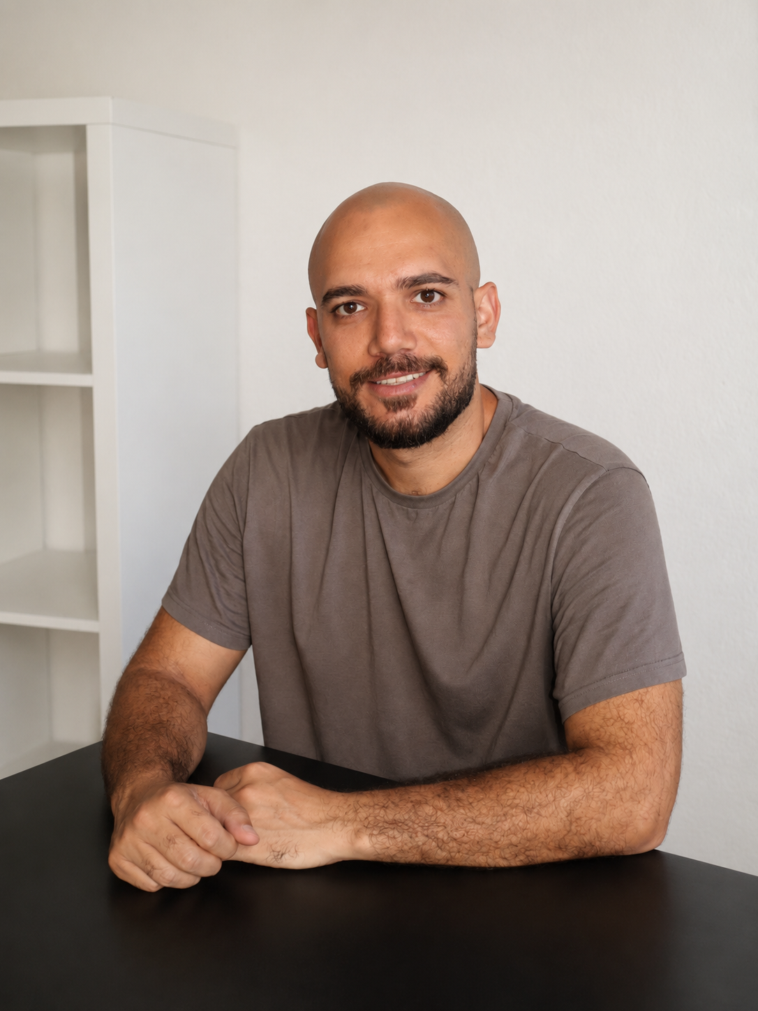 Sidar Aydemir